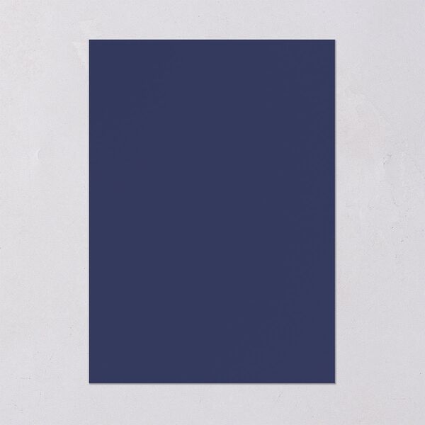 Elegant Lighthouse Rehearsal Dinner Invitations Maritime Signature Blank Standard