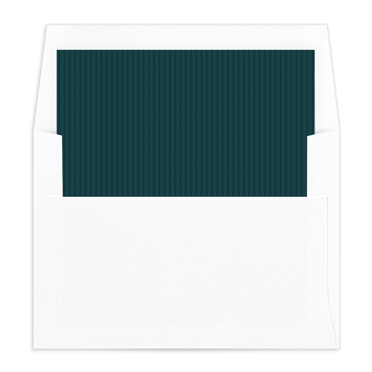Ornate Storybook Envelope Liners