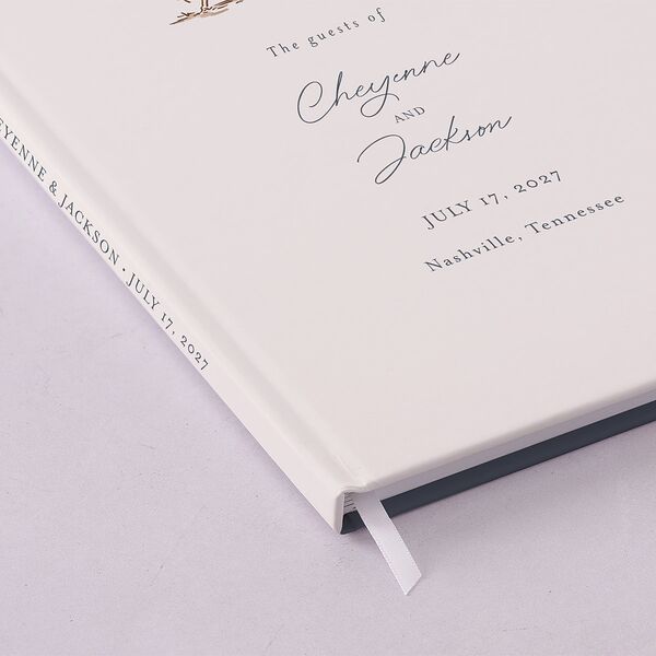 Western Wild Horses Guest Books Falcon