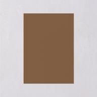 Soft Pampas Botanical Wedding Event Detail Cards Sepia Signature Standard