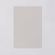 Shining Sprig Table Numbers Gold Mist Signature