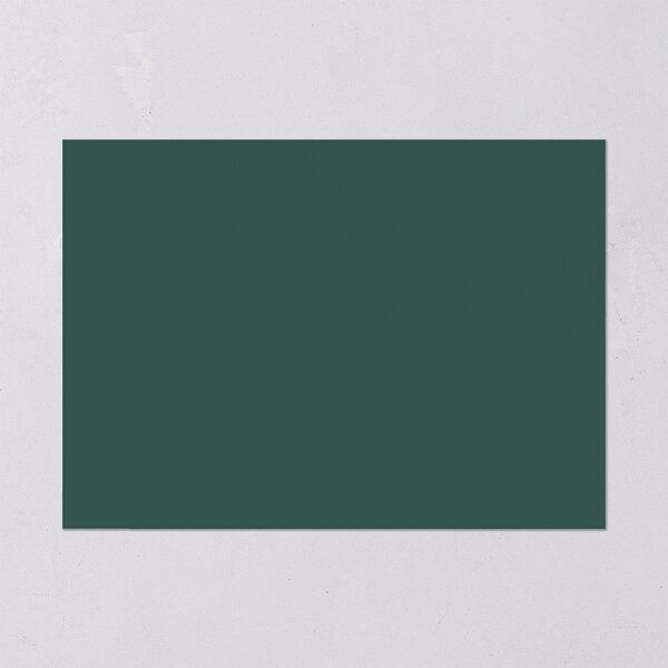 New Orleans Rehearsal Dinner Invitations Dark Night Signature Blank