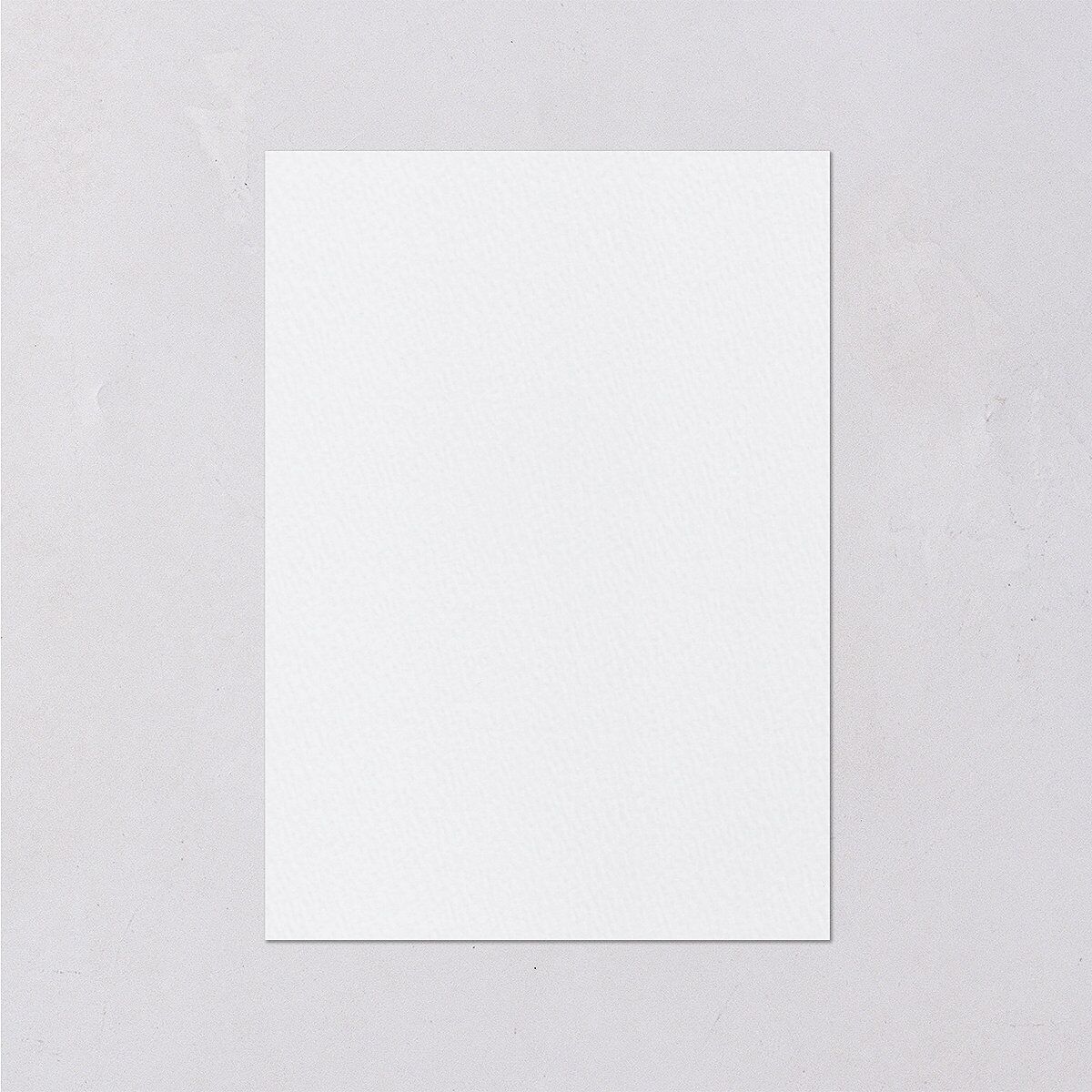 Medieval Castle Wedding Enclosure Cards Almond Signature Standard