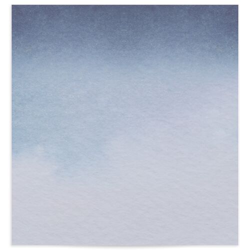 Mountain Mist Envelope Liners Standard Slate