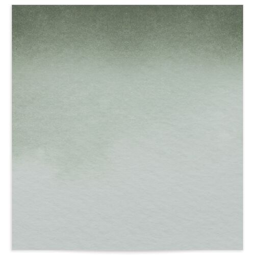 Mountain Mist Envelope Liners - 