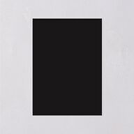 Rose Garden Crest Wedding Enclosure Cards by Bridgerton Gold Pure White Signature Standard