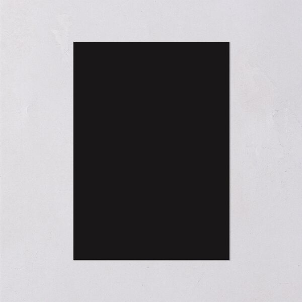 Rose Garden Crest Wedding Enclosure Cards by Bridgerton Gold Pure White Signature Standard