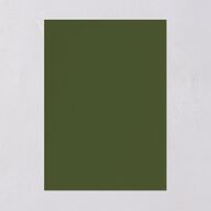 Gilded Monogram Wedding Invitations Gold Dark Camo Signature Blank No Standard