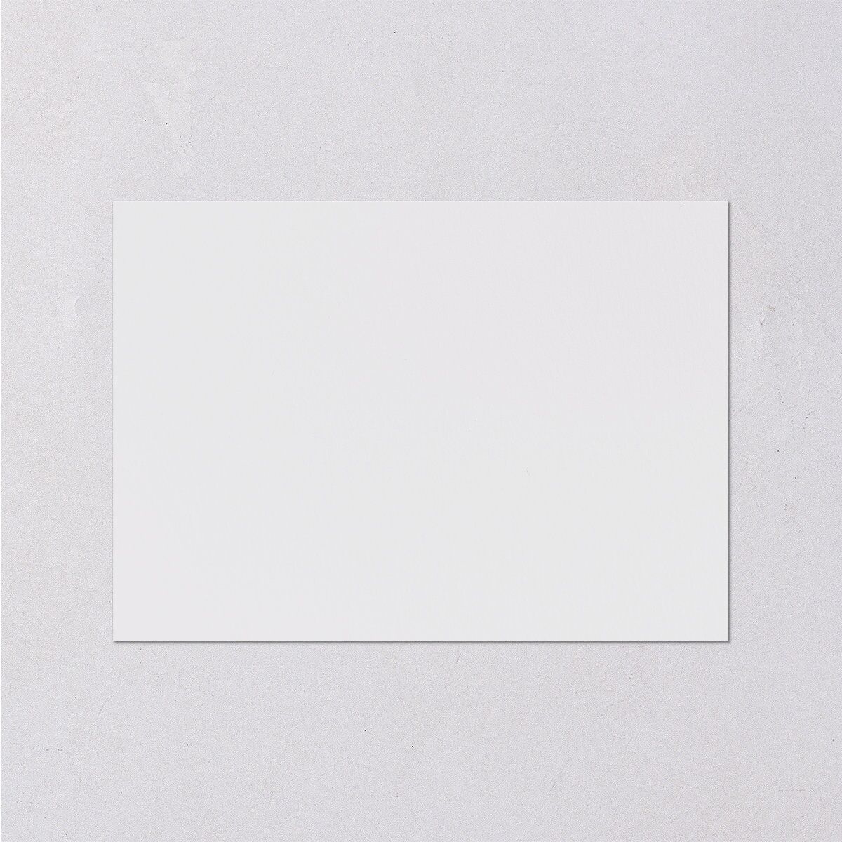 Baby's Breath Wedding Enclosure Cards — view 2