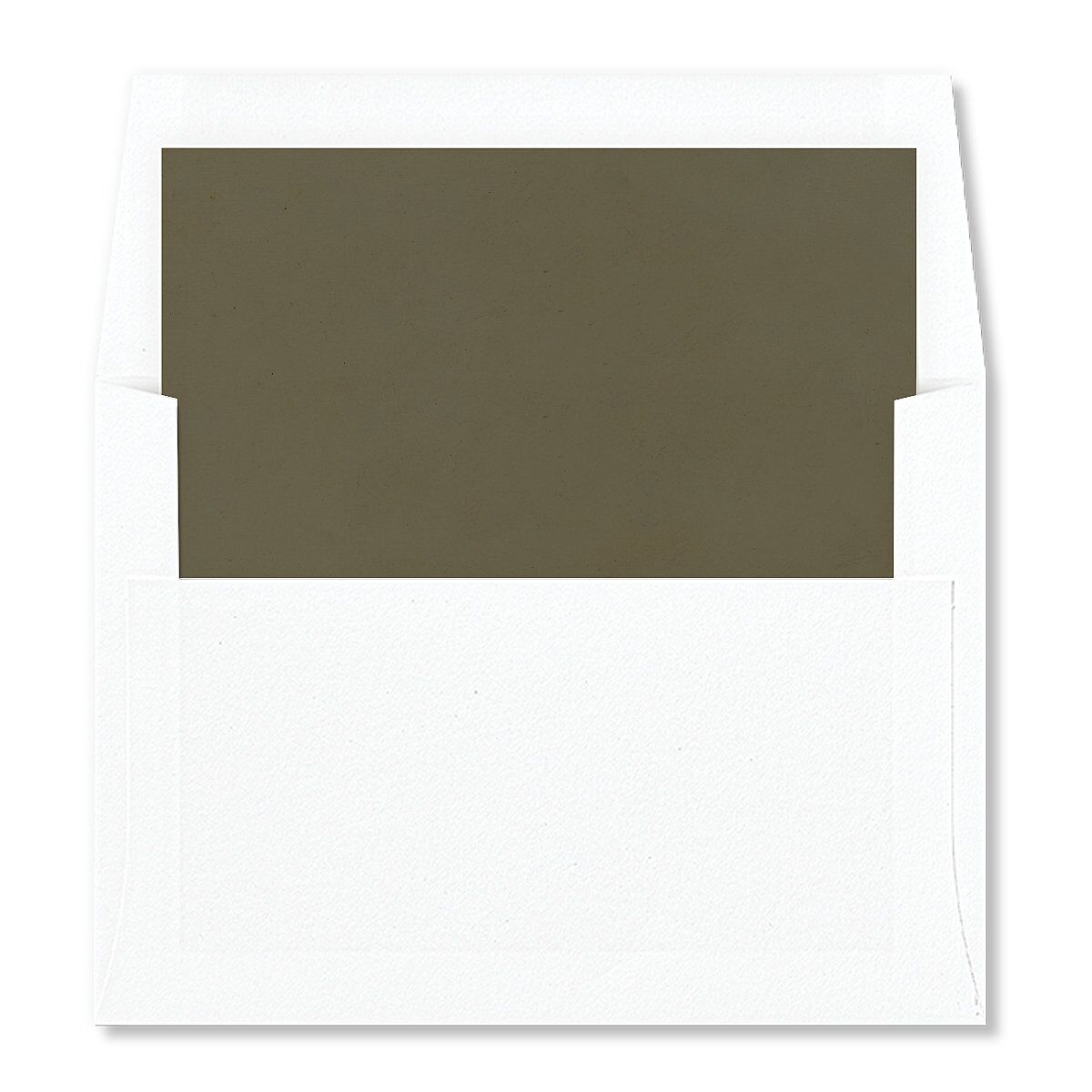 Western Valley Envelope Liners