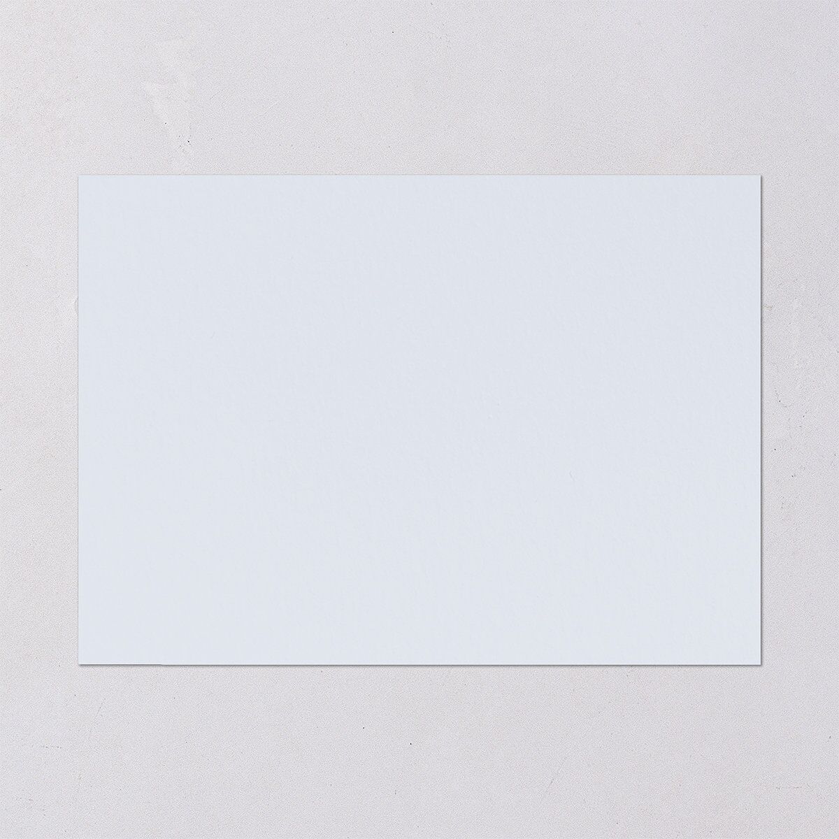Elegant Antique Toile Frame Save the Date Cards by Bridgerton — view 3