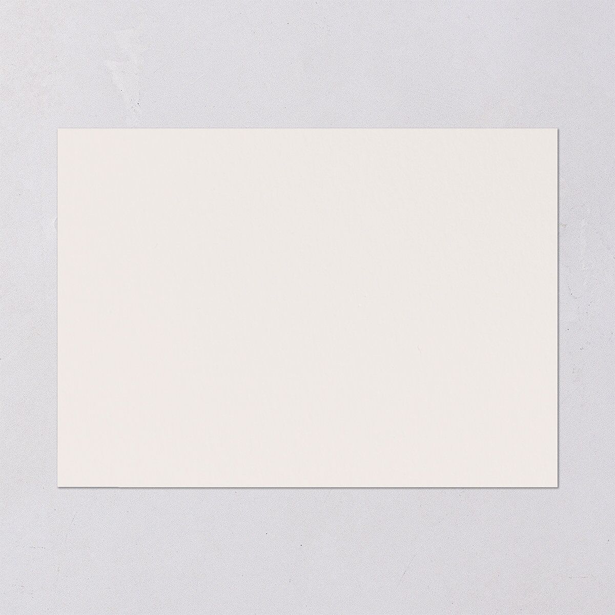 Glistening Garden Rehearsal Dinner Invitations Linen Signature Blank