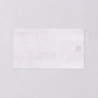 Lavender Sage Favor Gift Tags Plum Signature