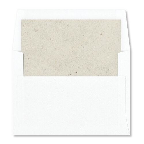 Bohemian Altar Standard Envelope Liners Fawn Standard