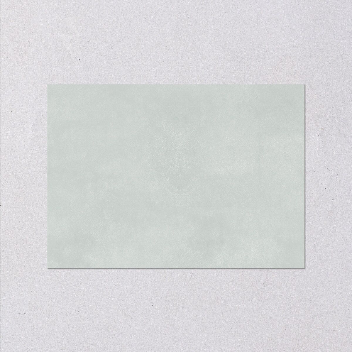 Elegant Greenery Enclosure Cards — view 2