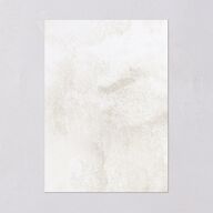 Rich Greenery Rehearsal Dinner Invitations Hunter Green Signature Blank