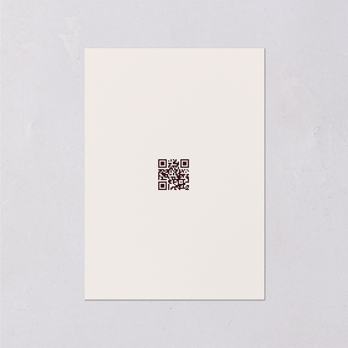 Vintage Storybook Wedding Enclosure Cards Merlot Signature Standard