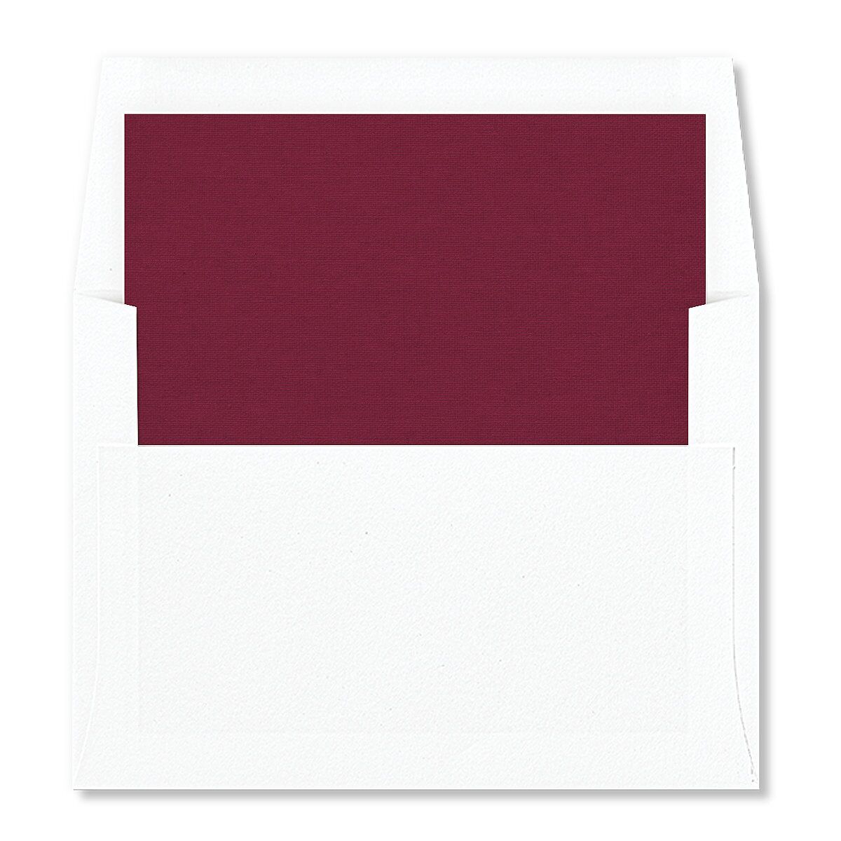 Beloved Floral Standard Envelope Liners