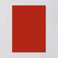Adventure Icon Wedding Invitations Ruby Signature Blank No