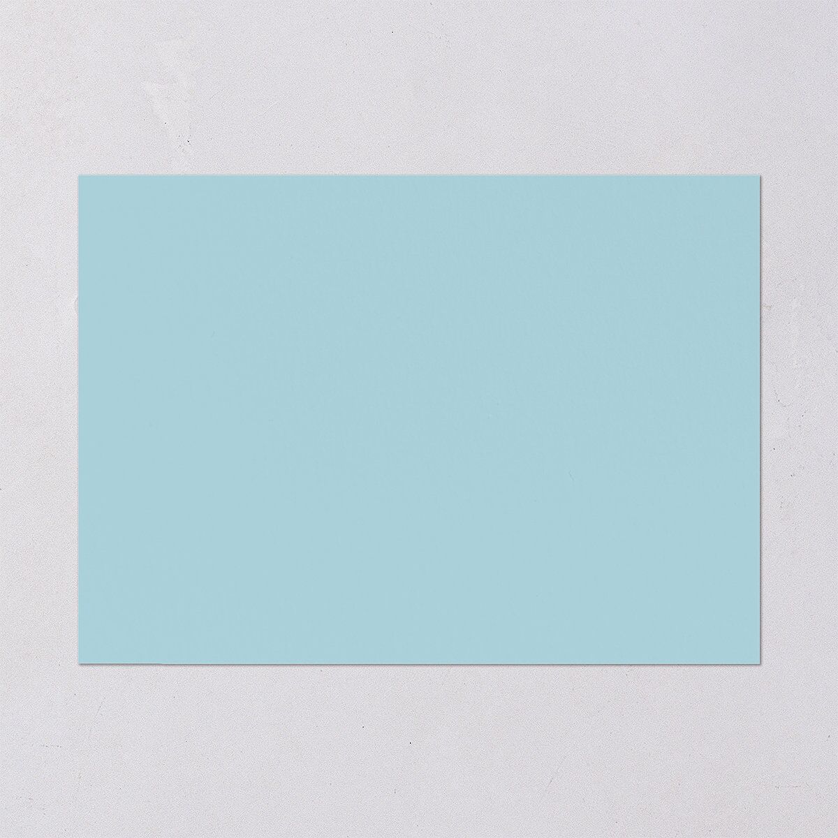 Vibrant Bold Wedding Invitations Cruise Signature Blank No Standard