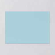 Vibrant Bold Wedding Invitations Cruise Signature Blank No Standard