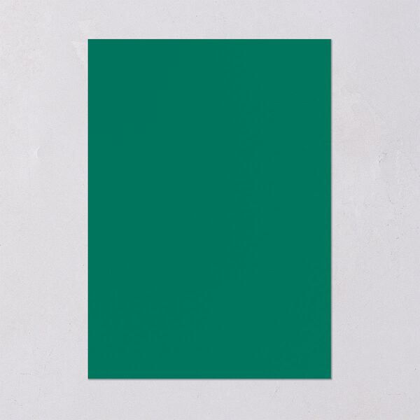 Peacock Nouveau Rehearsal Dinner Invitations Linen Signature Blank