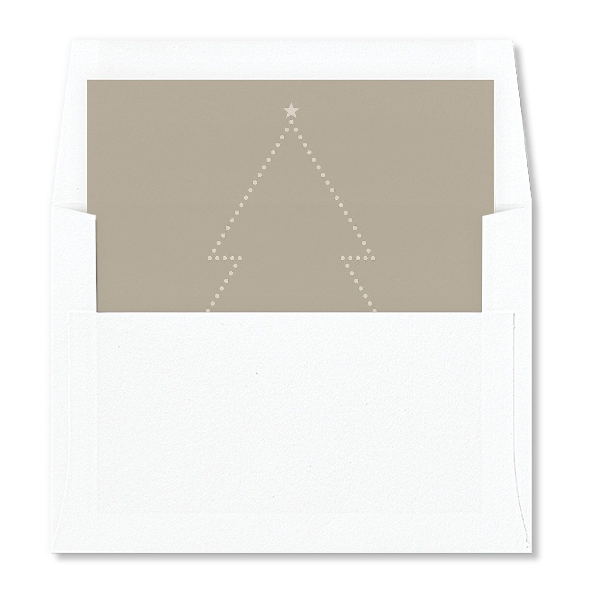 Just Merried Envelope Liners