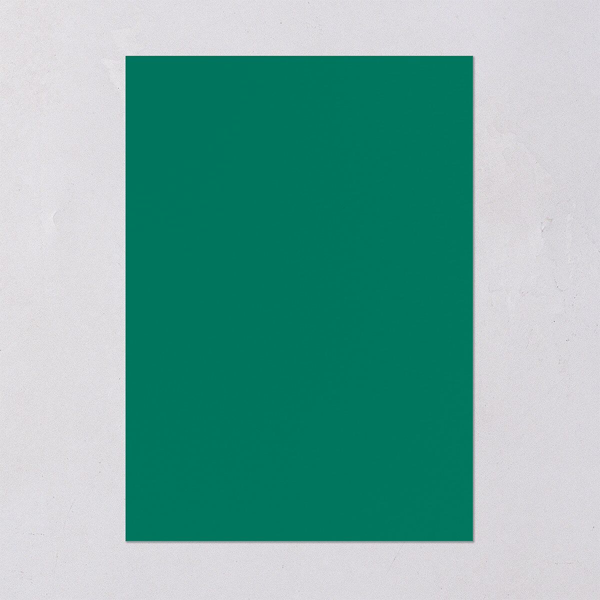 Peacock Nouveau Rehearsal Dinner Invitations Linen Signature Blank Standard