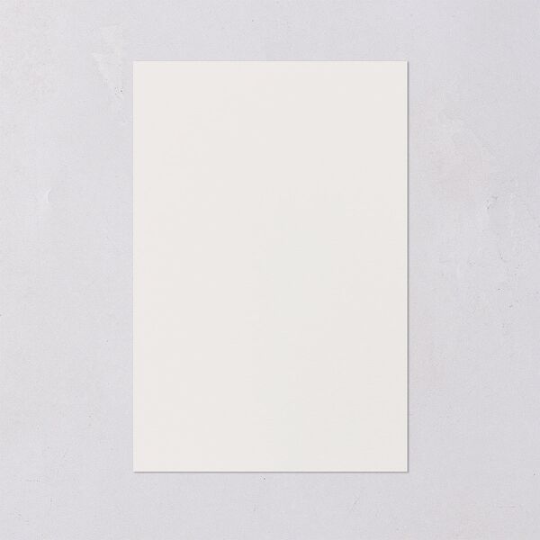 Minimal Wildflower Table Numbers Gold Off-White Signature