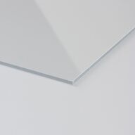 Hand Drawn Tablescape Acrylic Welcome Sign Large Linen Standard Acrylic L Welcome