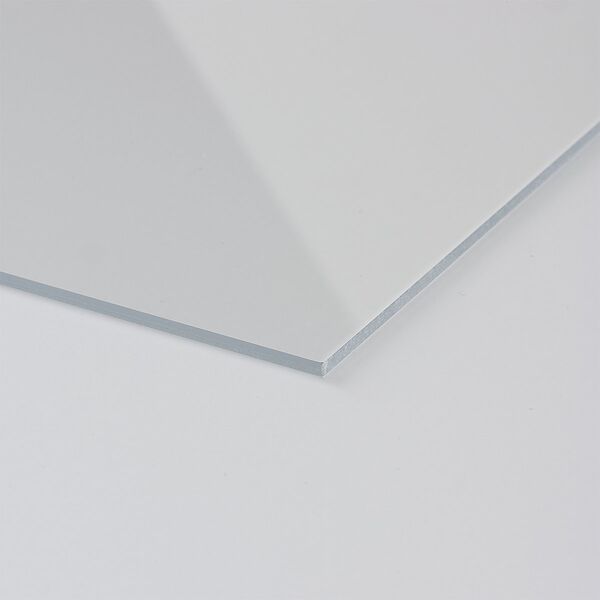 Hand Drawn Tablescape Acrylic Welcome Sign Large Linen Standard Acrylic L Welcome