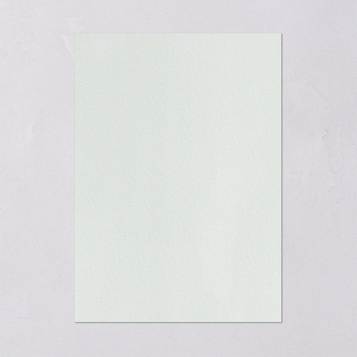 Watercolor Blooms Wedding Invitations Solar Power Signature Blank No Standard