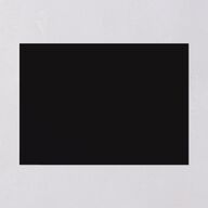 Modern Canvas Rehearsal Dinner Invitations Midnight Signature Blank