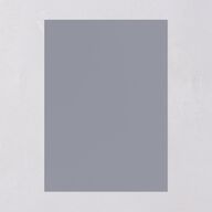 Shimmer Dust Wedding Invitations Gold Dark Navy Signature Blank No Standard