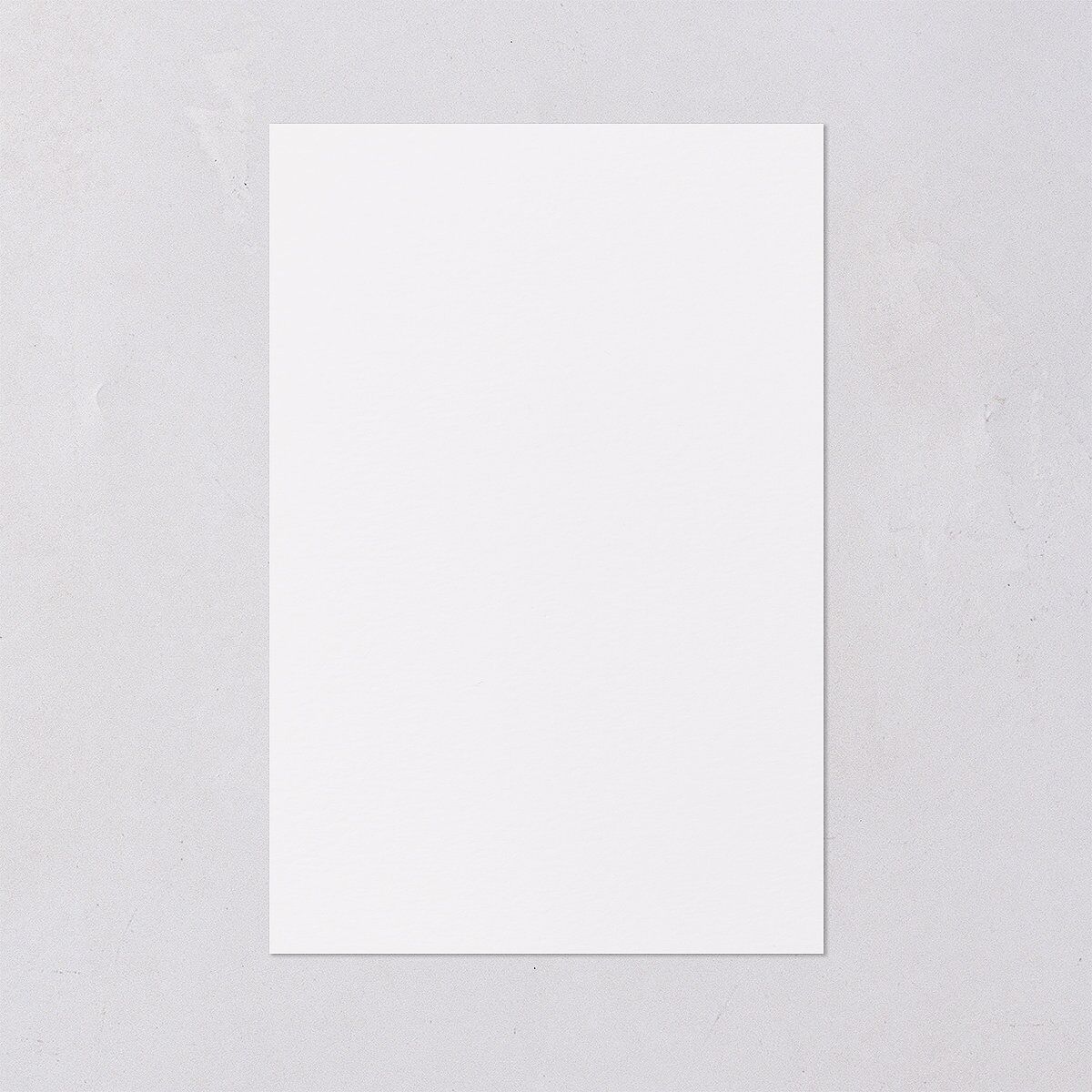 Shimmering Frame Table Numbers Gold Off-White Signature