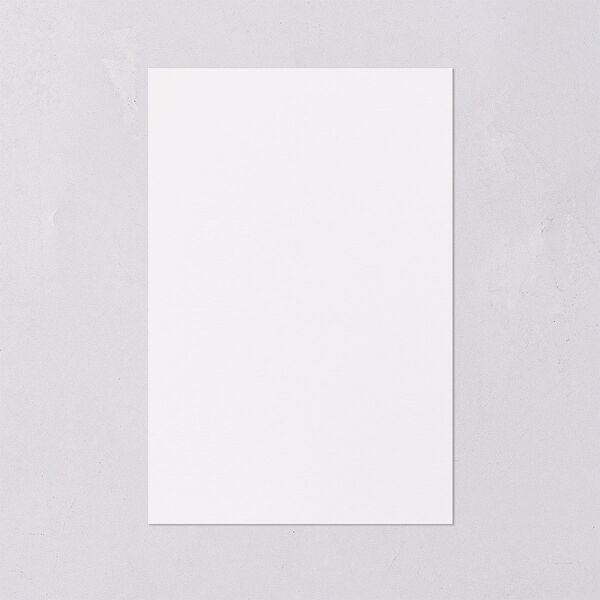 Shimmering Frame Table Numbers Gold Off-White Signature