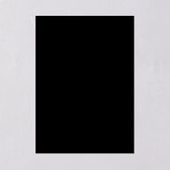Monogram Slant Wedding Invitations Licorice Signature Blank No Standard