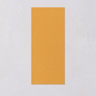 Groovy Lines Menus Coral Pink Signature