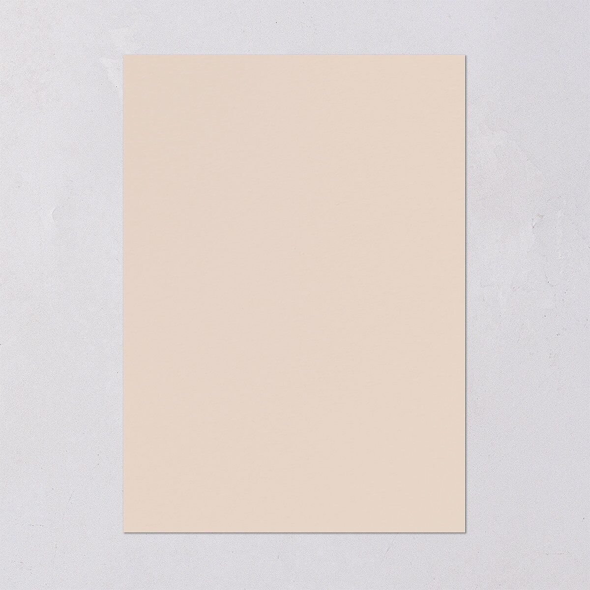 Harvest Crescent Rehearsal Dinner Invitations Champagne Signature Blank