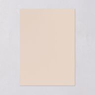 Harvest Crescent Rehearsal Dinner Invitations Champagne Signature Blank