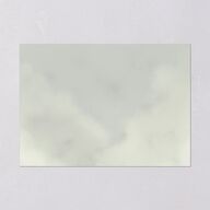 Western Valley Rehearsal Dinner Invitations Sage Signature Blank