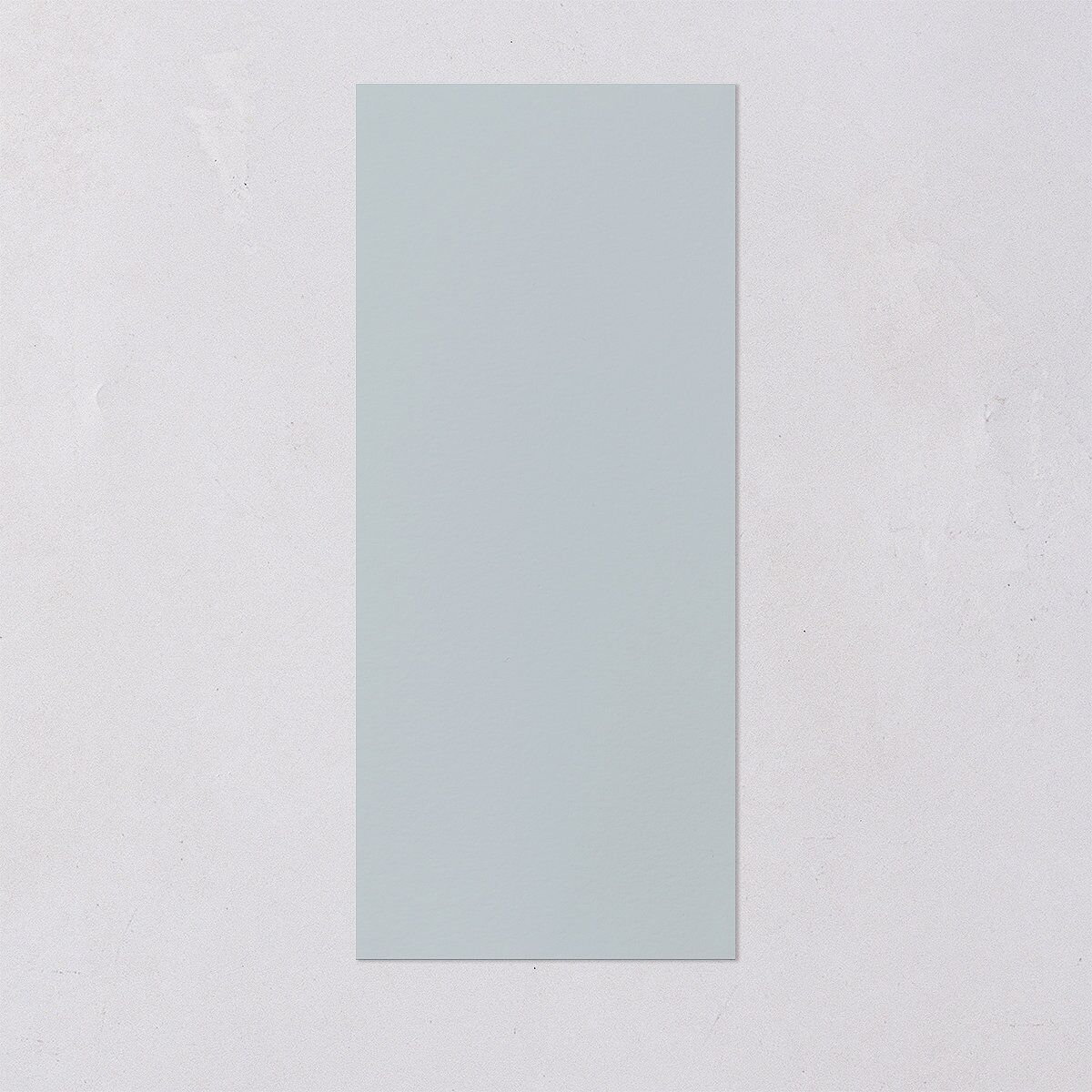 Vertical Names Menus Licorice Signature