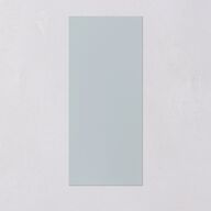 Vertical Names Menus Licorice Signature