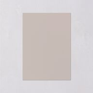 Together Wedding Response Cards Gold Mist Signature