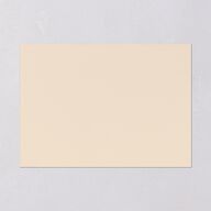 Headline Rehearsal Dinner Invitations Navy Signature Blank Standard
