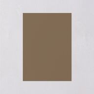 Flourishing Love Wedding Response Cards Gold Sepia Signature Standard