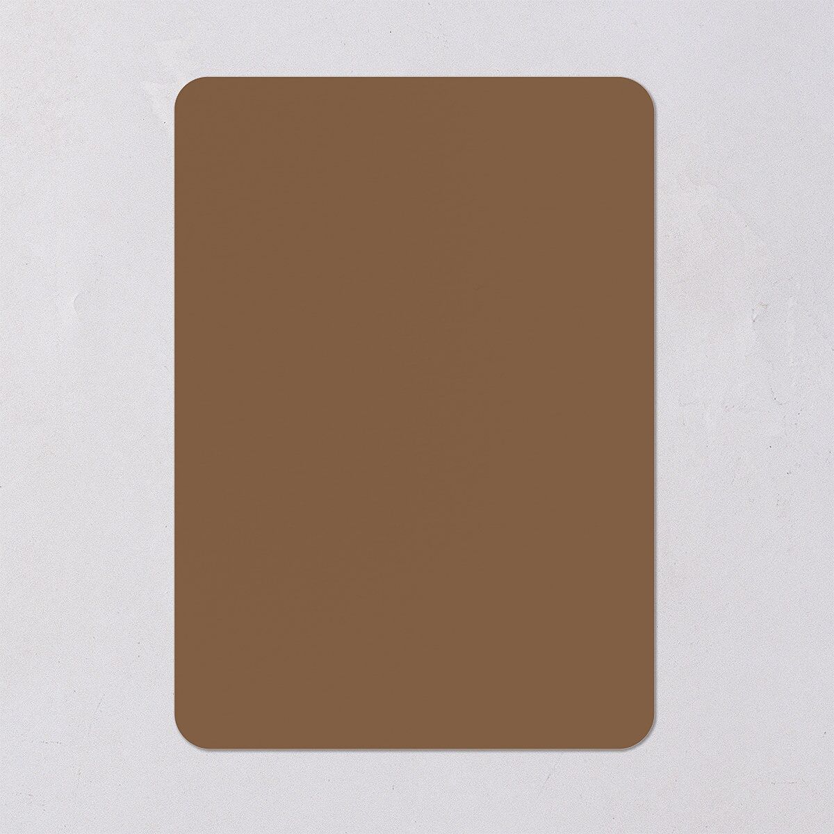 Soft Pampas Botanical Wedding Invitations Sepia Signature Blank No Rounded