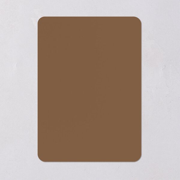 Soft Pampas Botanical Wedding Invitations Sepia Signature Blank No Rounded