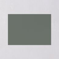 Western Cactus Wedding Response Cards Eucalyptus Signature Standard