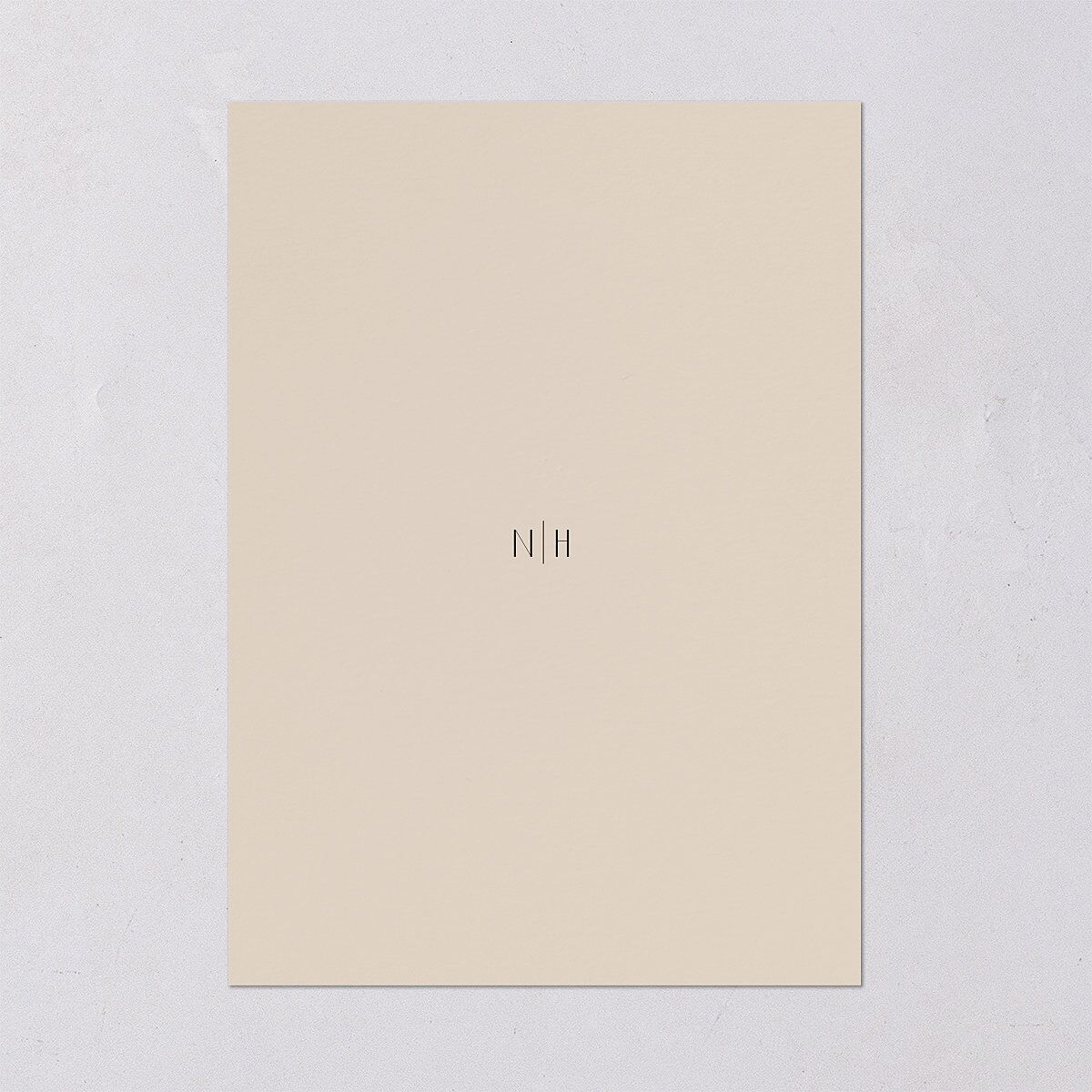 Vintage Nouveau Floral Rehearsal Dinner Invitations Merlot Signature Blank Standard